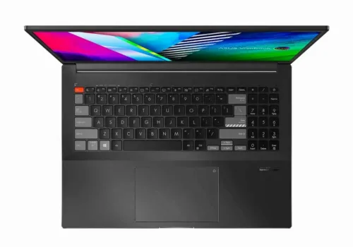 Laptop 16