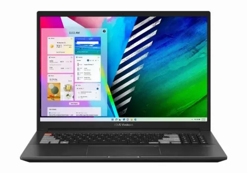Laptop 16