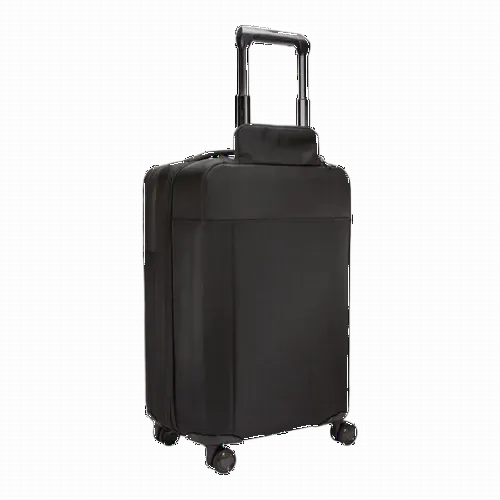 Чемодан THULE Spira Wheeled, 35л, Чёрный
