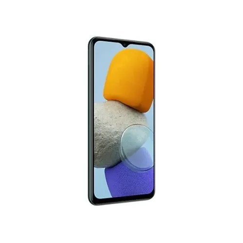 Smartphone Samsung Galaxy M23, 4GB/128GB, Verde