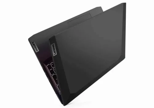 Игровой ноутбук 15,6