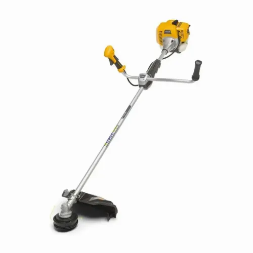 Motocoasa Stiga BC 545 B 