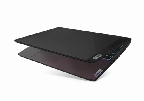 Игровой ноутбук 15,6