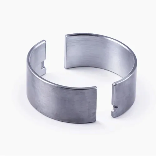 Cuzinet biela 0,00 mm  set: 2 buc - 186F - VM0036-186F