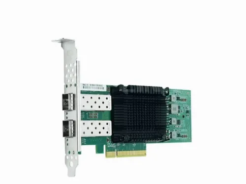 Adaptor de rețea LR-Link LREC9712HF-2SFP