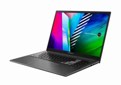 Laptop 16