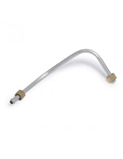 Conducta de livrare aer compresor (mare)  24/50 L