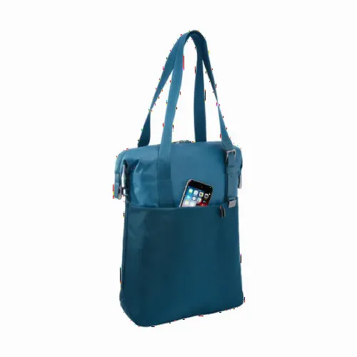 NB bag Thule Spira Vertical Tote,SPAT114, 3203783, for Laptop 14
