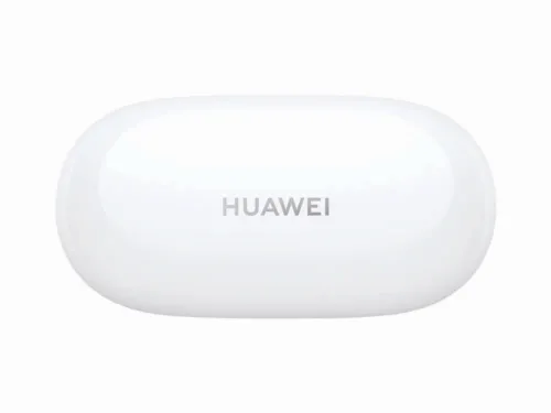 Наушники Huawei FreeBuds SE, Белый
