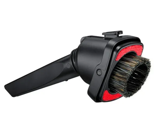 Aspirator Samsung VC24FHNJGWQ/UK, Alb | Negru