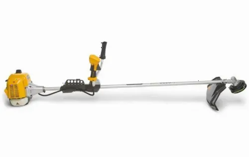 Motocoasa Stiga BC 545 B 