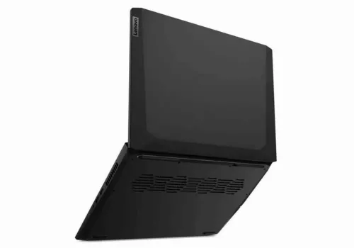 Игровой ноутбук 15,6
