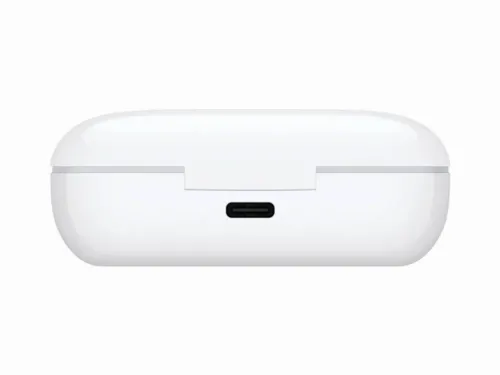 Наушники Huawei FreeBuds SE, Белый
