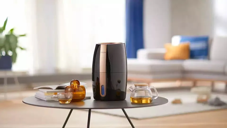 Газовая варочная панель Whirlpool GMWL 728/IXL, Нержавеющая сталь