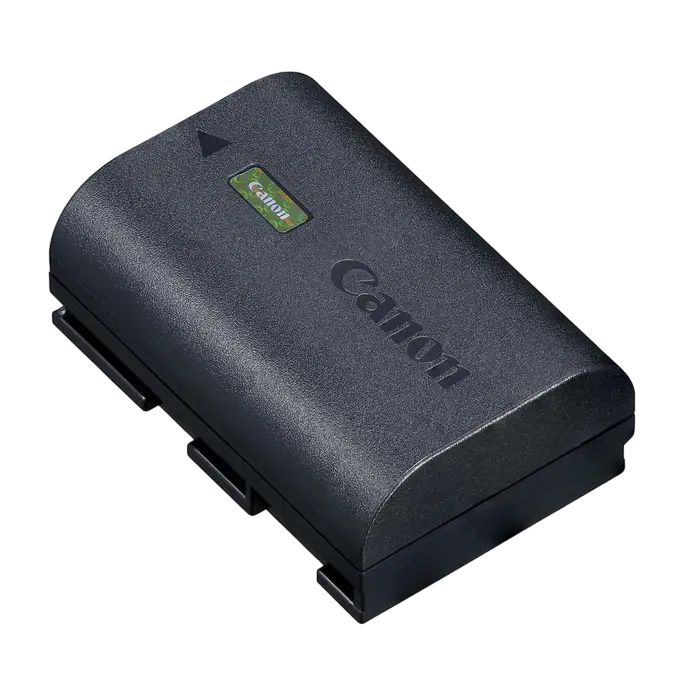 Baterie reîncărcabilă pentru camera Canon LP-E6NH