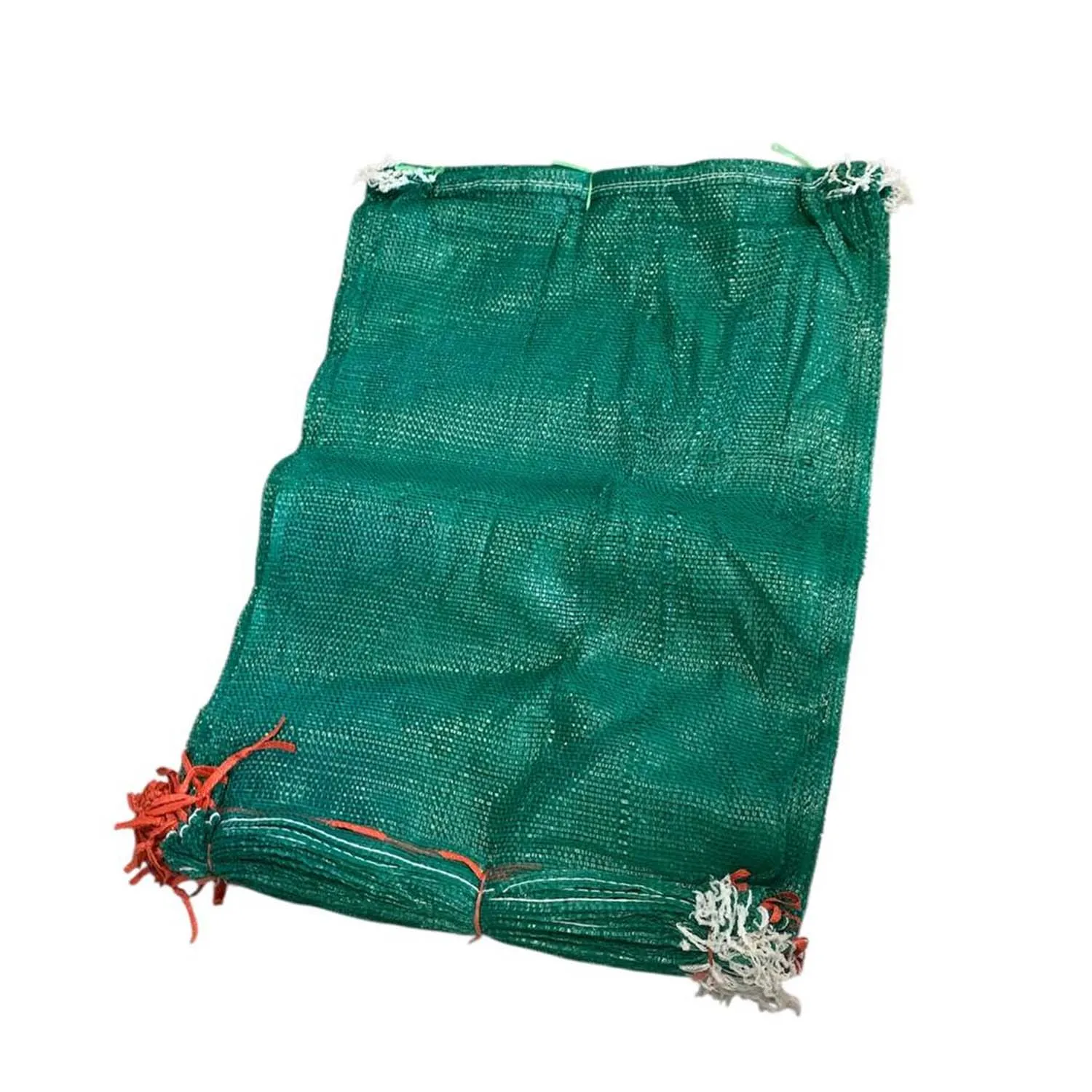 Saci pentru tocator de crengi