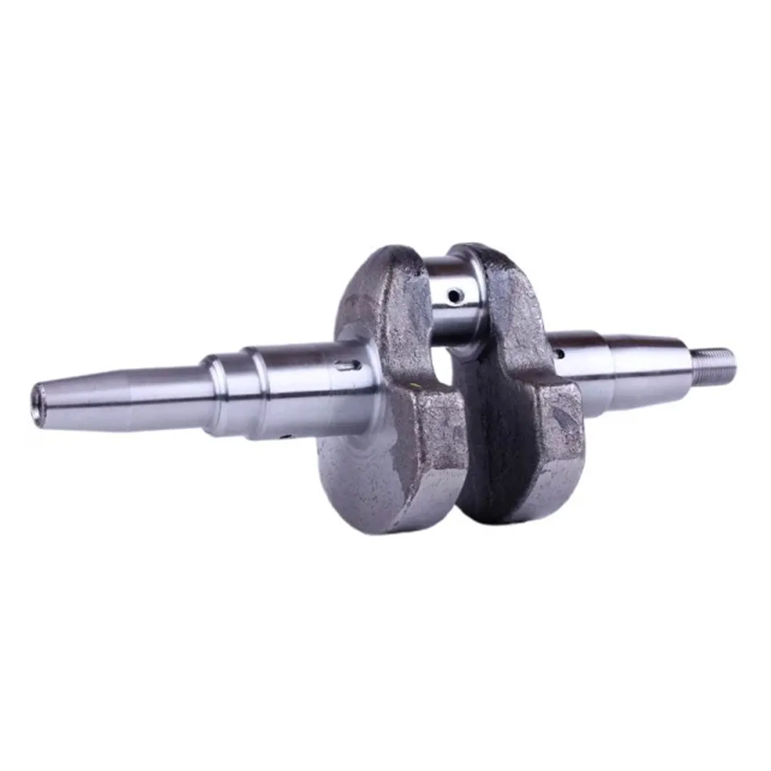 Конический коленвал - 186F VM0074-186F