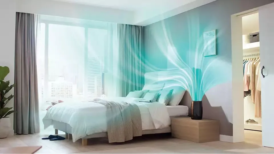 Газовая варочная панель Whirlpool GMWL 728/IXL, Нержавеющая сталь