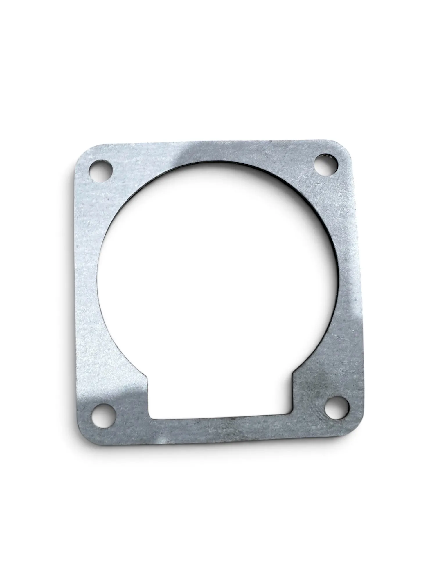 Garnitura de etansare reductor frontal 195-15MTD-350