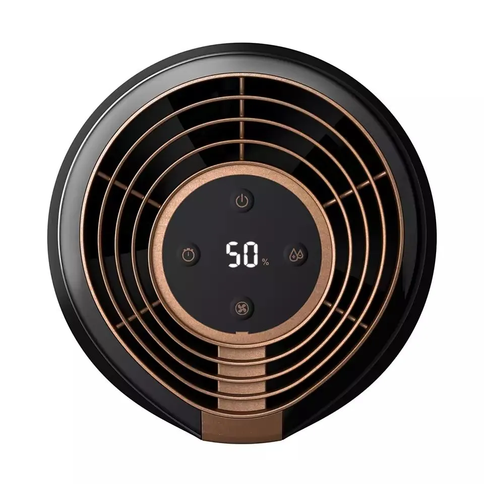 Газовая варочная панель Whirlpool GMWL 728/IXL, Нержавеющая сталь