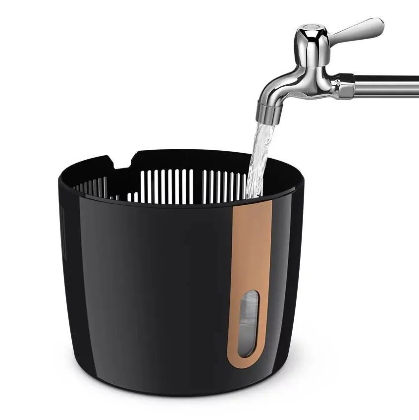 Газовая варочная панель Whirlpool GMWL 728/IXL, Нержавеющая сталь