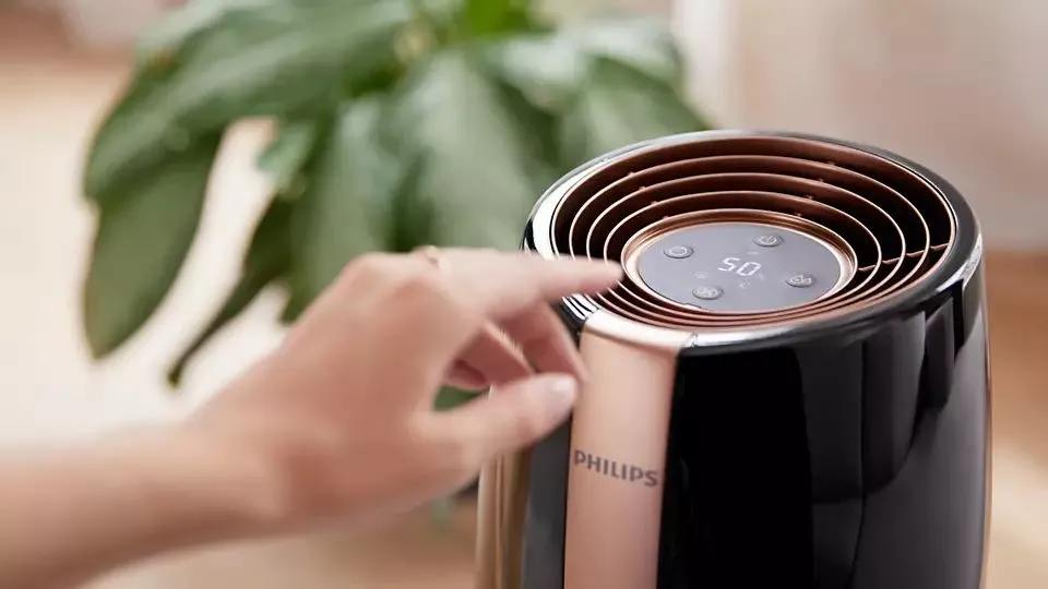 Газовая варочная панель Whirlpool GMWL 728/IXL, Нержавеющая сталь