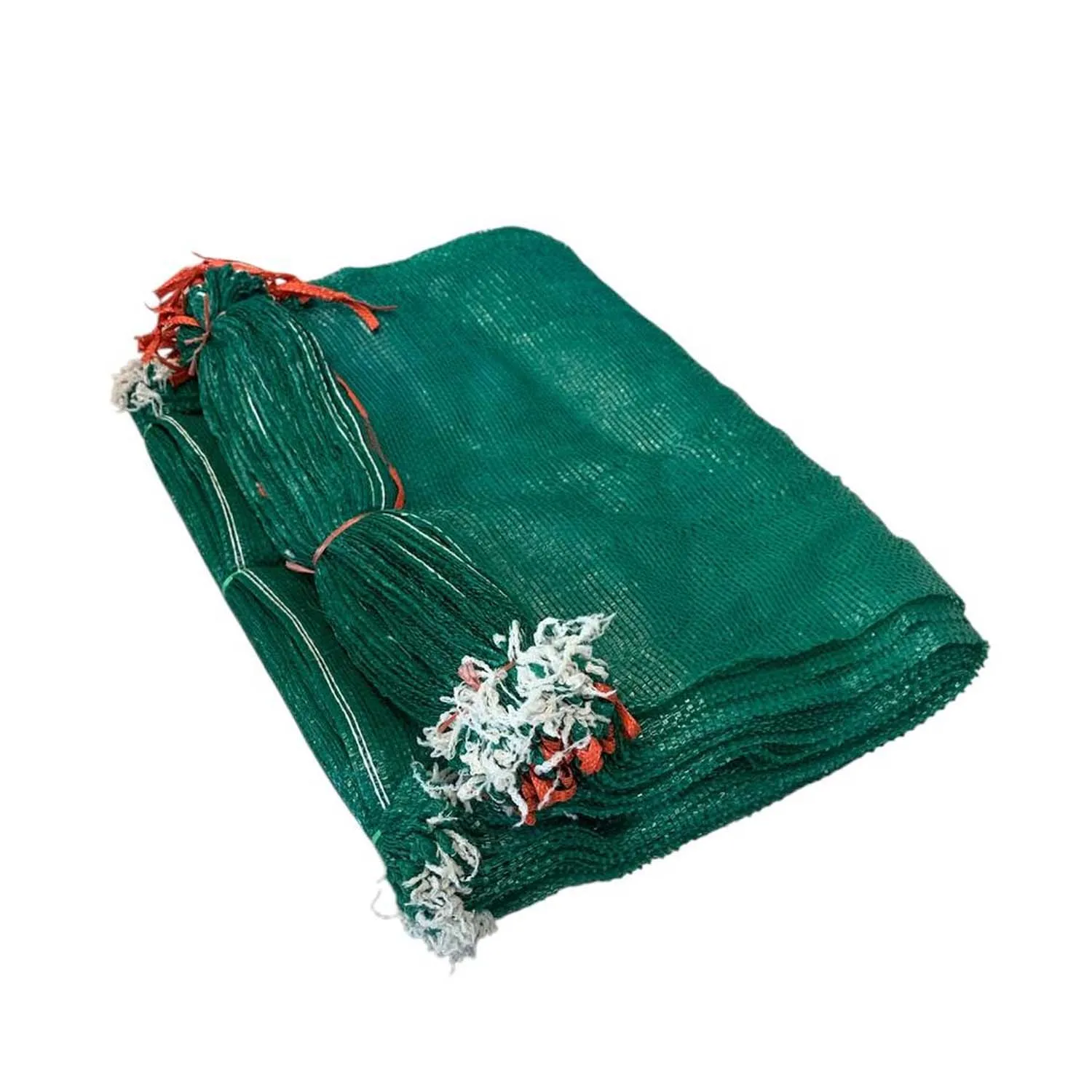 Saci pentru tocator de crengi