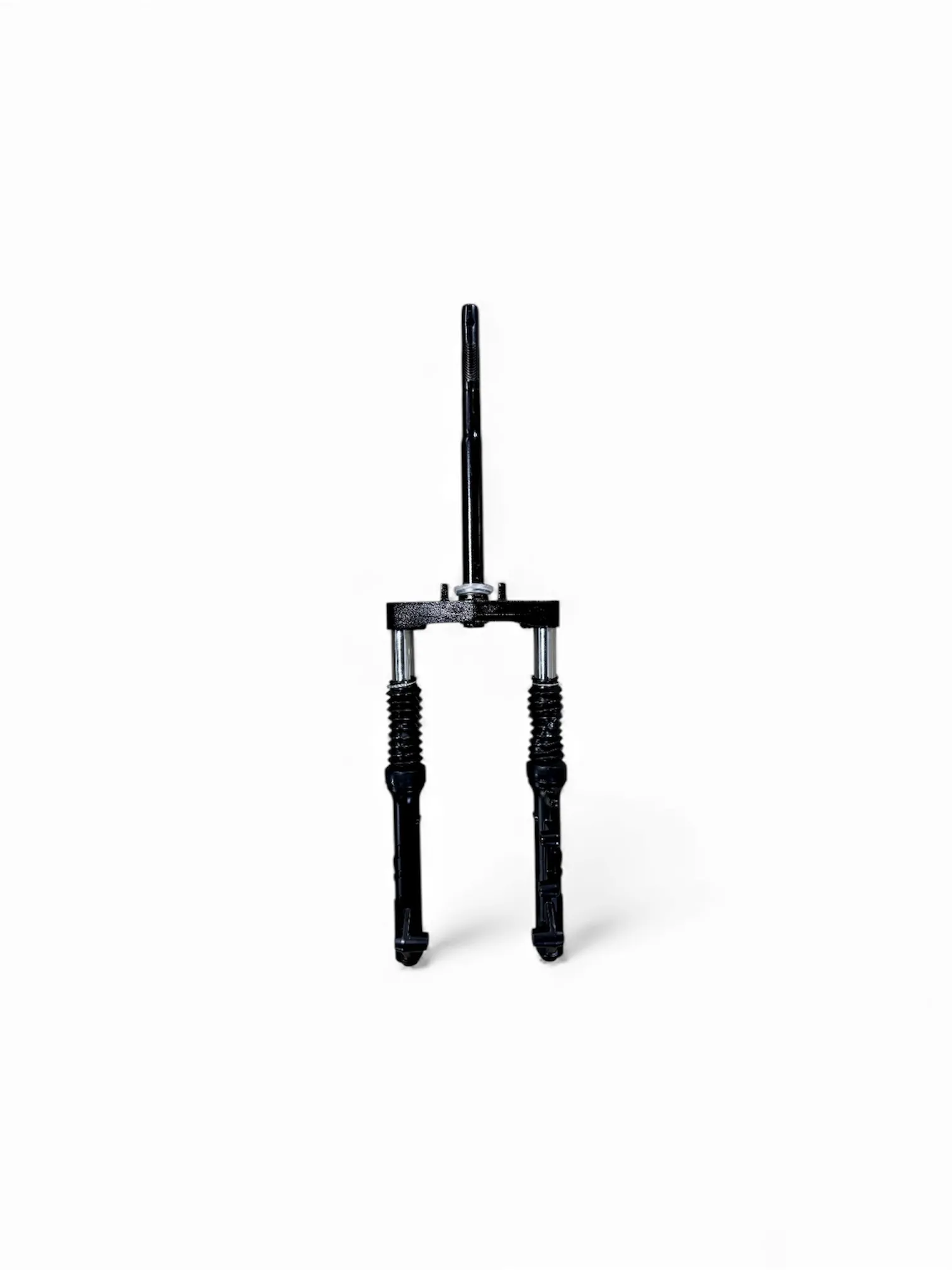 Furca fata Scuter Electric Weter 2000 K6K