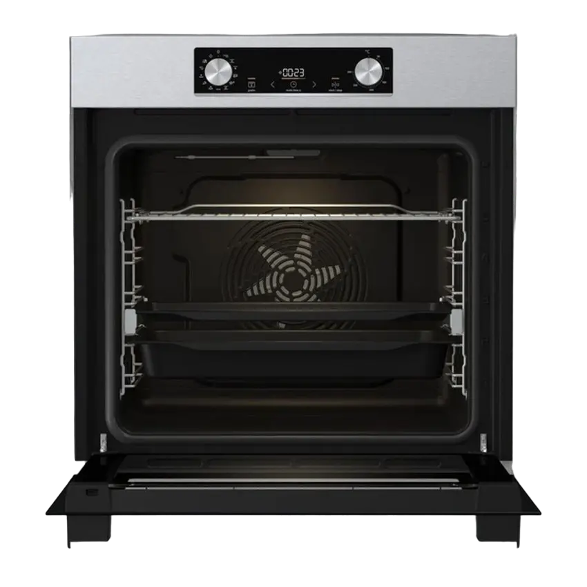 BinOven/el Gorenje BOS 6737 E13X