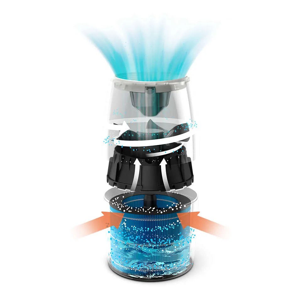 Газовая варочная панель Whirlpool GMWL 728/IXL, Нержавеющая сталь