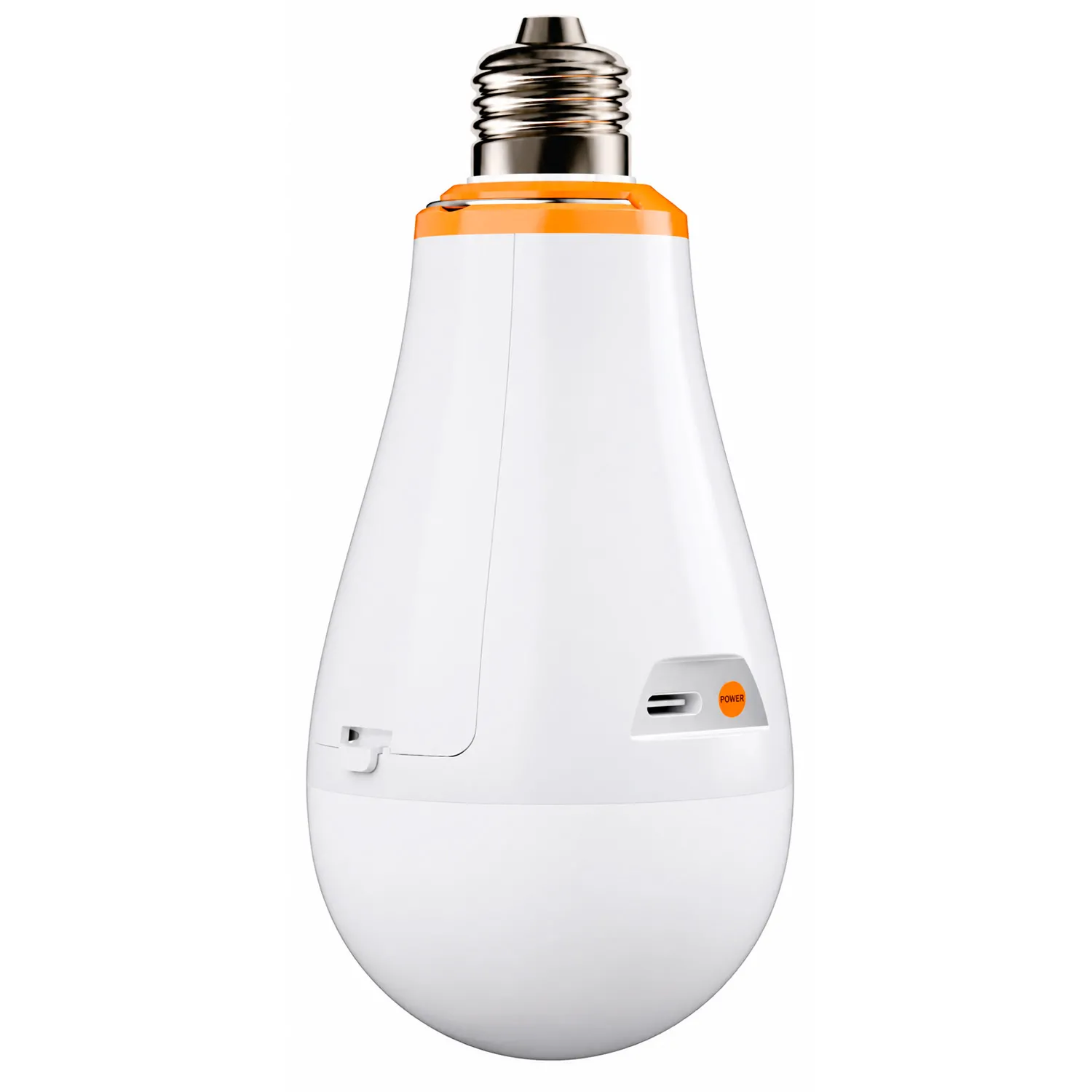 Bec LED de urgenta cu cablu USB WALTZ 