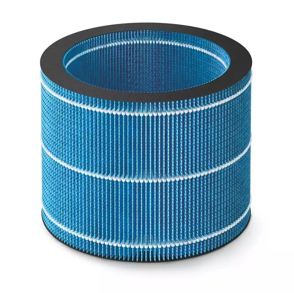 Газовая варочная панель Whirlpool GMWL 728/IXL, Нержавеющая сталь