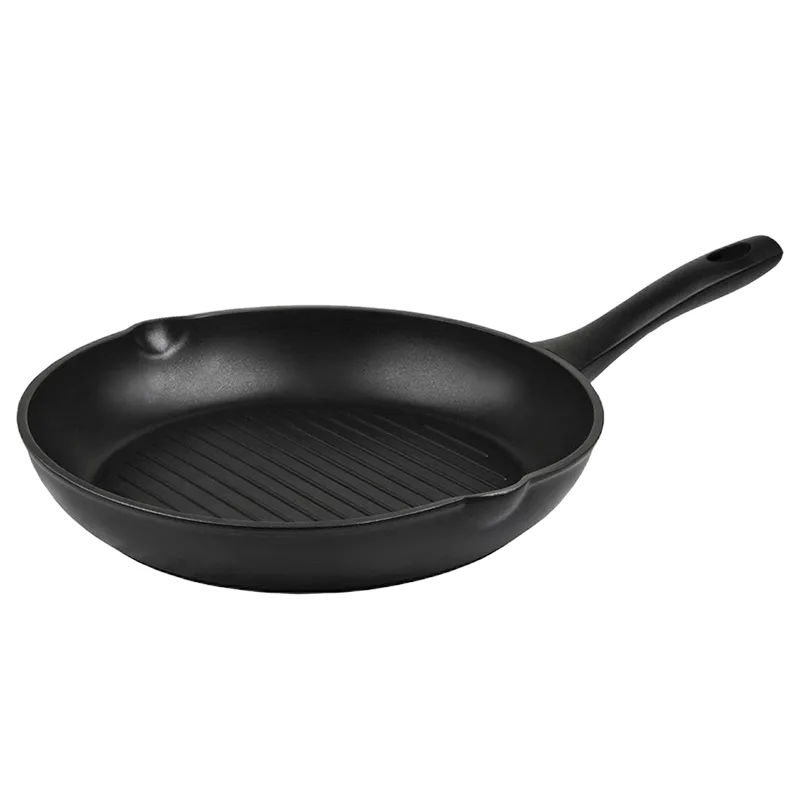 Grill Frypan Rondell RDA-763 — 2