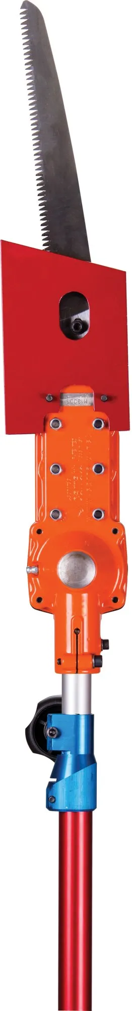 Многофункциональное оборудование MBBC 52 SS