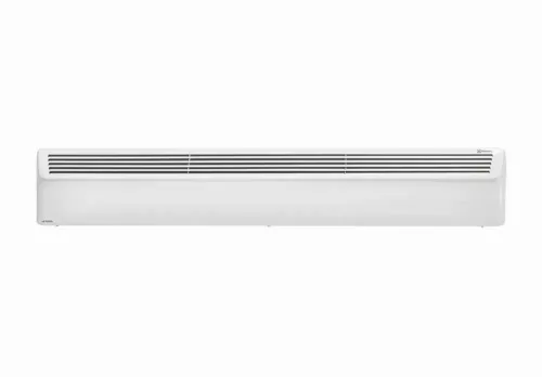 Конвектор Electrolux ECH/AG-1500 PI, 1500Вт, Белый