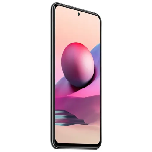 Smartphone Xiaomi Redmi Note 10S, 8GB/128GB, Gri