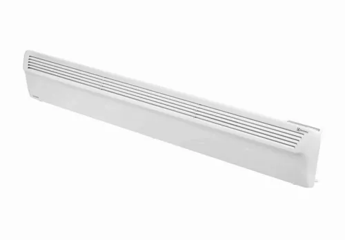Конвектор Electrolux ECH/AG-1500 PI, 1500Вт, Белый