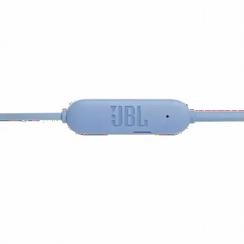 Căști JBL Tune 215BT, Albastru