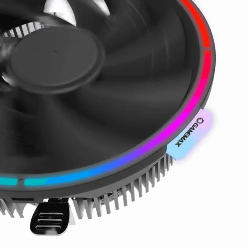 Cooler procesor Gamemax Gamma 200