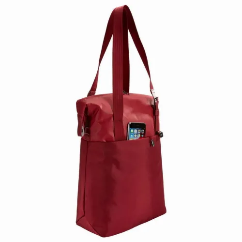 Geantă pentru Laptop THULE Spira Vertical Tote, 14