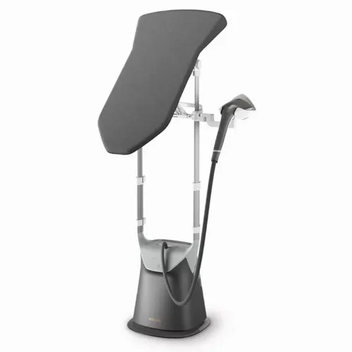Стационарный отпариватель PHILIPS GC628/80, Серый