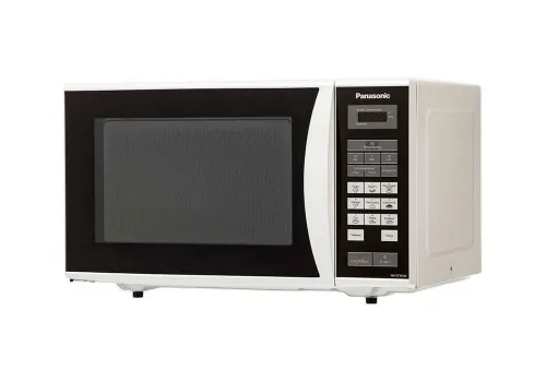 Микроволновая печь Panasonic NN-ST342WZPE, Белый