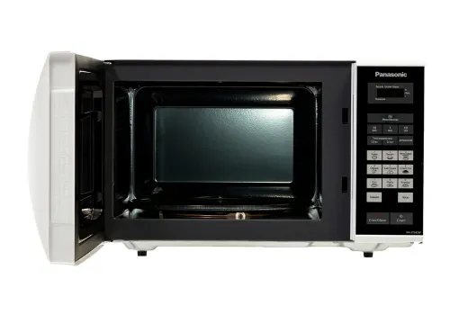 Микроволновая печь Panasonic NN-ST342WZPE, Белый