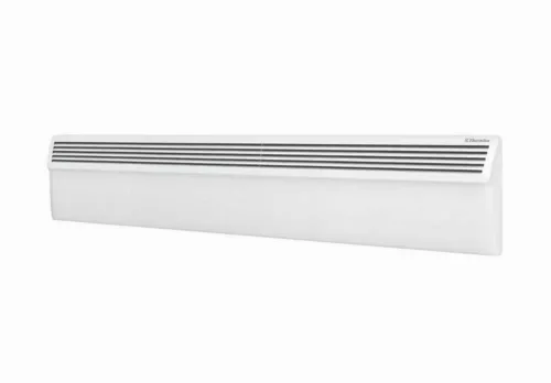 Конвектор Electrolux ECH/AG-1500 PI, 1500Вт, Белый