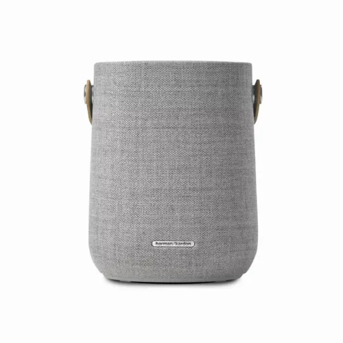 Портативная колонка Harman Kardon Citation 200, Серый