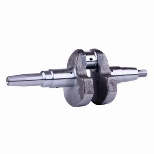 Ambielaj conic 186F VM0074-186F