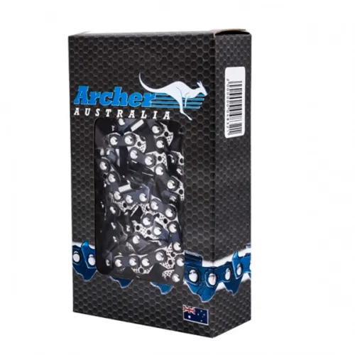 Lant p/u motofierestrau Archer 38D 3.25 1.5 mm (76zveno)