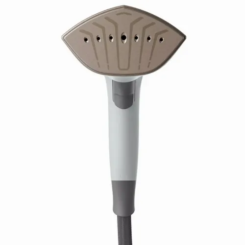 Стационарный отпариватель PHILIPS GC628/80, Серый
