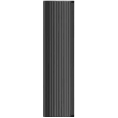 Acumulator extern Xiaomi Power Bank 3, 10000mAh, Negru