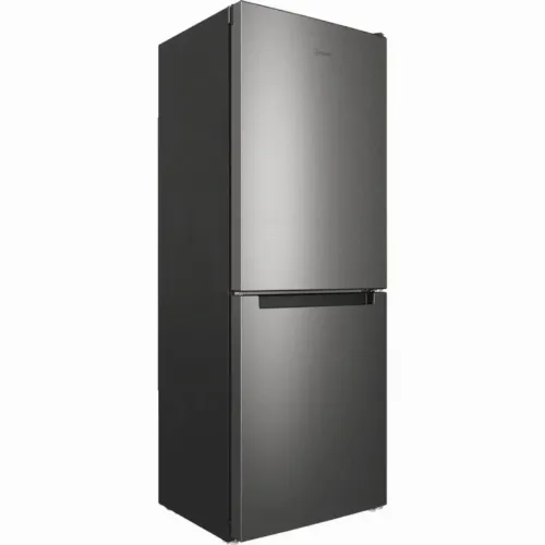 Холодильник Indesit ITS 4160 S, Серебристый
